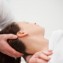 Osteopathie